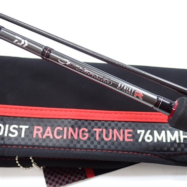 ２１エメラルダスストイストＲＴ７６ＭＭＨ